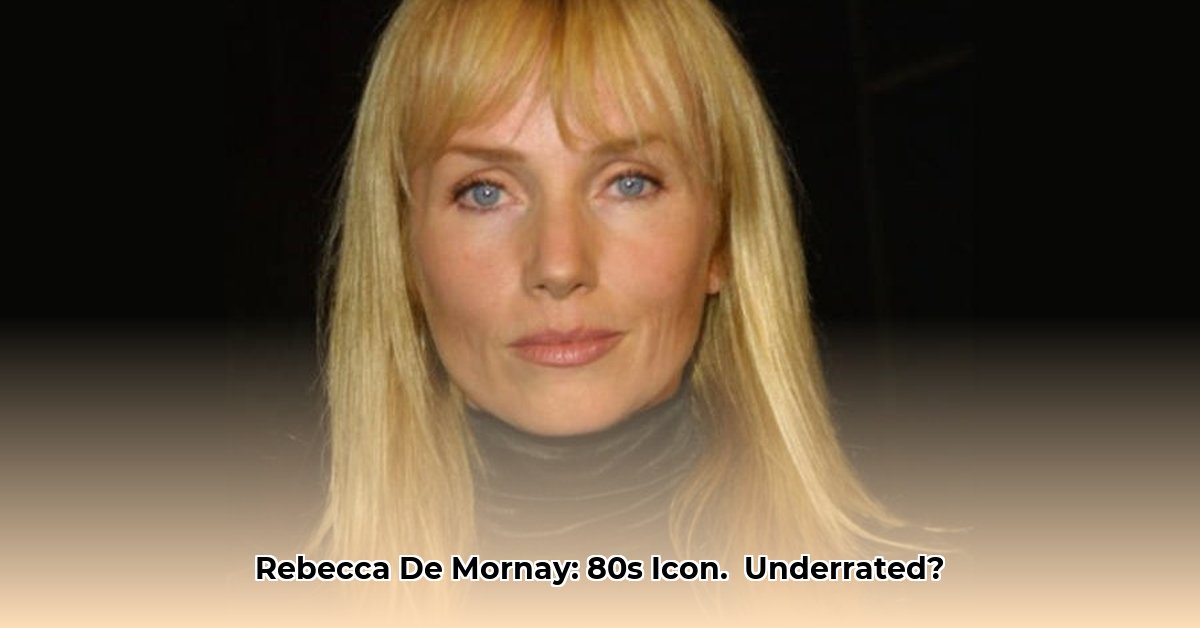 download-rebecca-de-mornay